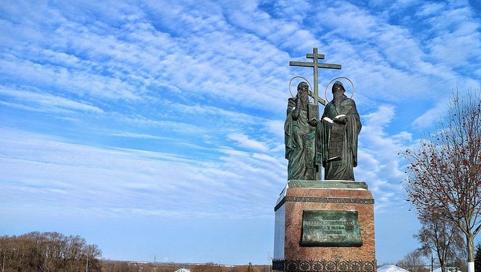 В Москве пройдёт круглый стол к 150-летию основания Православного миссионерского общества
