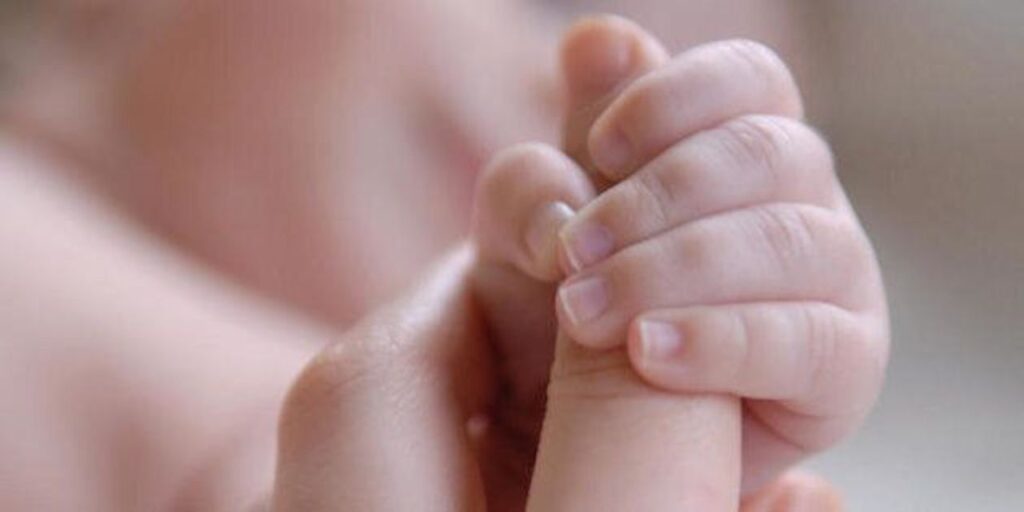 Udhëzime Shpirtërore për të rinj – Aborti