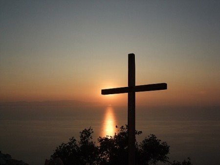 Όποιος θέλει να σωθεί…