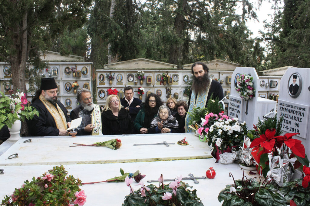 Ένα “μικρό- μεγάλο” θαύμα