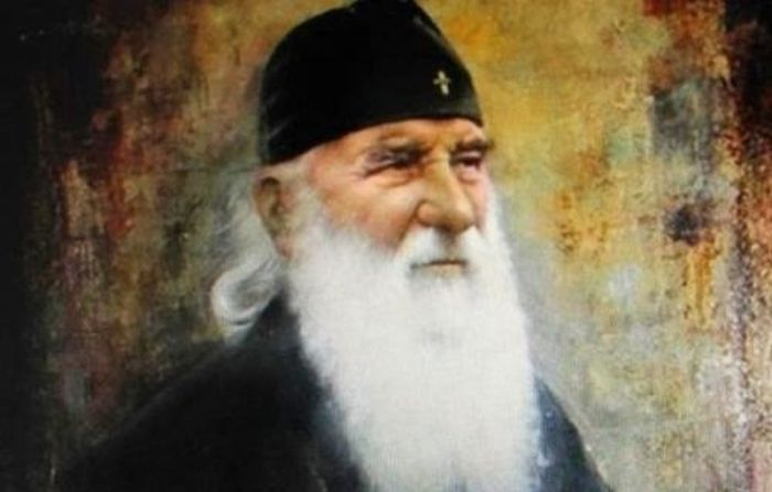 Ο πραγματικά Σοφός άνθρωπος