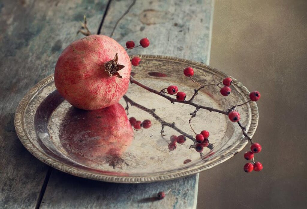 Το «αμίλητο νερό» και η «κλειδοχρονιά»