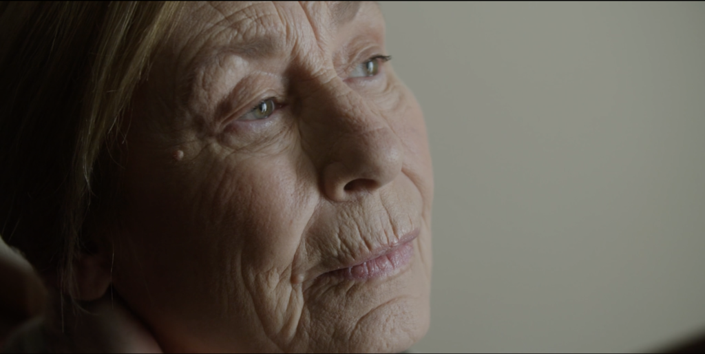 «Δεν ξεχνάμε εκείνους που ξεχνούν»- Ένα συγκινητικό βίντεο