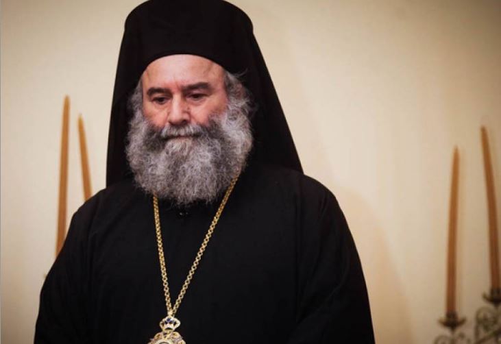 “Κοσμικά” ή αληθινά Χριστούγεννα, ψεύτικα ή αληθινα