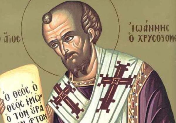 Η αποτελεσματικότητα της προσευχής μας