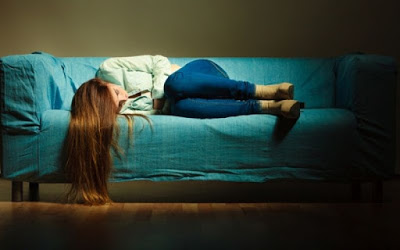 Θα έρθει η ώρα…