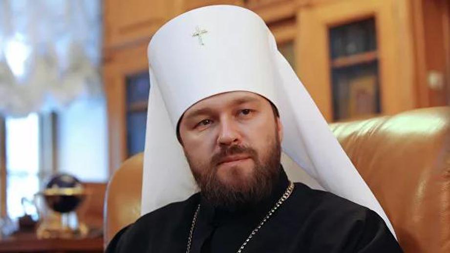 РПЦ против аборта, даже если беременность стала результатом изнасилования