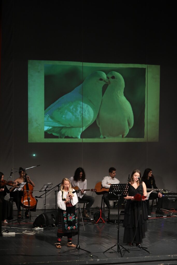 Веродар: пројекат вероучитеља у Лазаревцу