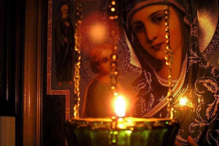 Γιατί ο κόσμος μισεί τους δικαίους;