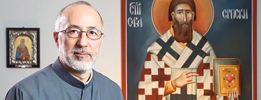 Синод не угрожава аутономију Богословског факултета