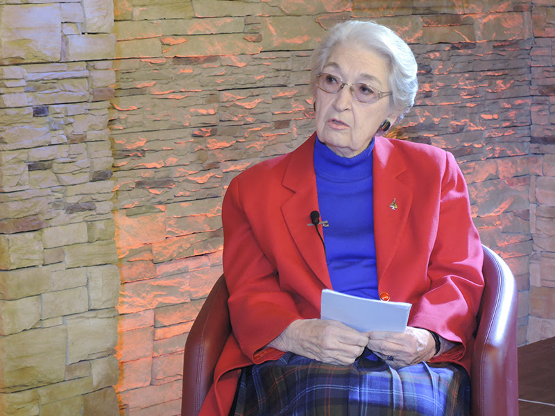 «Ήταν μια φορά ένα Σχολείο…» (Αβερώφειο Γυμνάσιο)