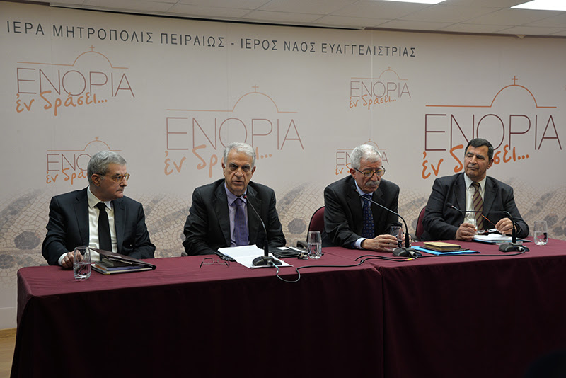 Κωστής Κούκης: Ένας σύγχρονος δάσκαλος του Γένους