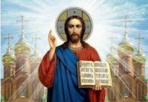 Secili ndihmon shokun e vet dhe i thotë vëllait të vet: “Kurajo!” (Isaia.41:6)