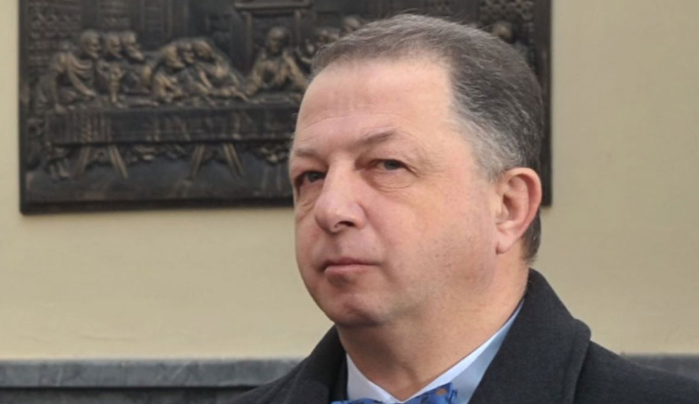 Митрополит Амфилохије: На богоубиству и братоубиству се не може градити Црна Гора и њена будућност