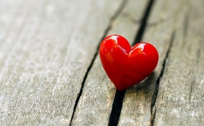 Ι.Μ. Σερρών: Αύξηση σε σχέση με τον Έρανο της Αγάπης του 2018