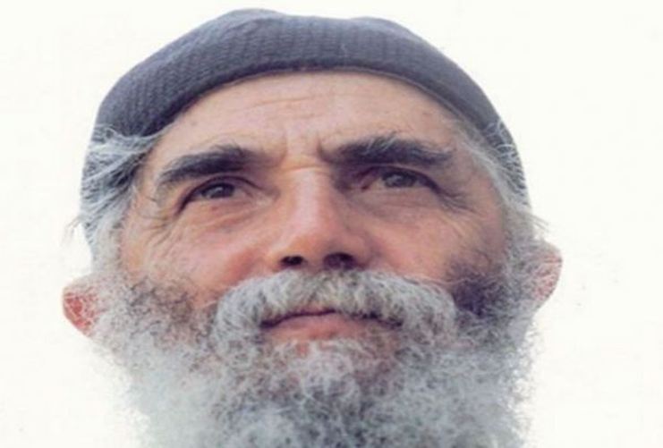 Στα δύσκολα χρόνια δημιουργείται μία αδελφωσύνη πολύ δυνατή