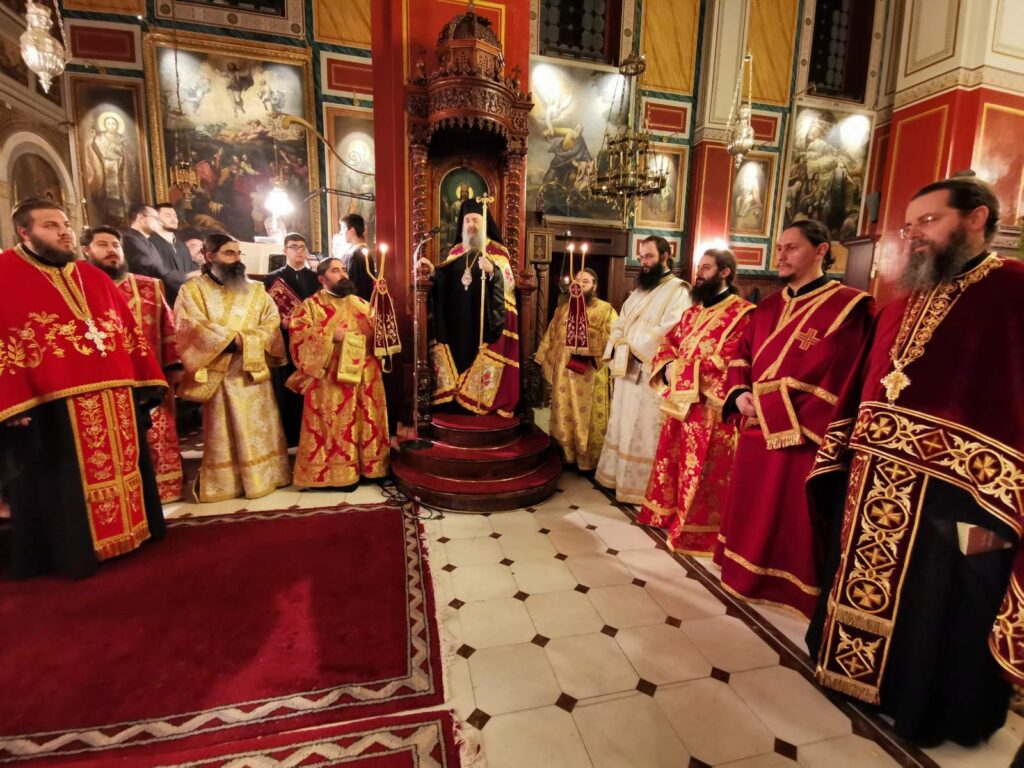 Το μήνυμα ενός νέου καθηλωμένου στο κρεβάτι