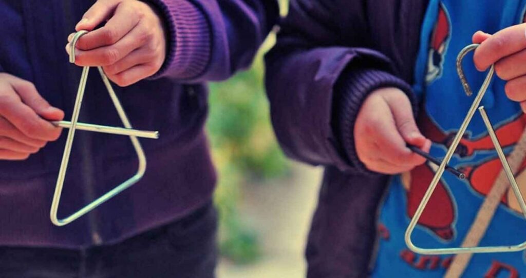 Το έθιμο της “καλής χέρας” στα Χανιά