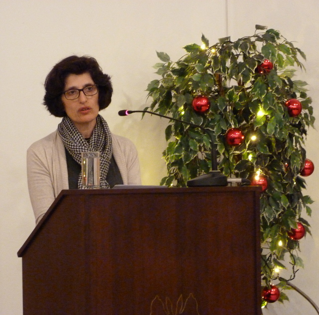 Οικογένεια και σχολείο: σε ανοικτή γραμμή επικοινωνίας και συνεννόησης»