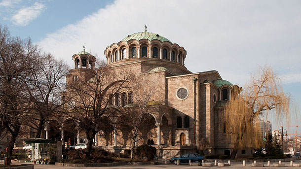 Më 4 janar shënojmë 142 vjet nga Çlirimi i Sofjes