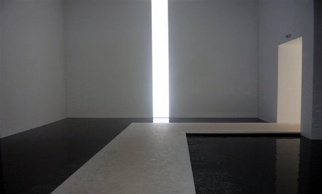 Άνοιξε το παράθυρο