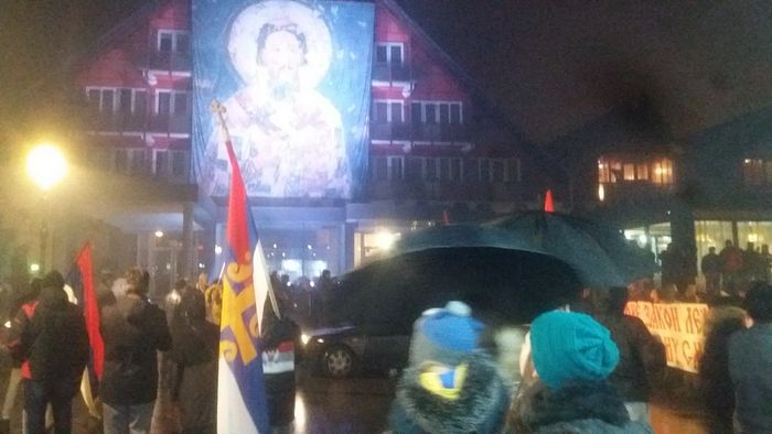 СВЕТИ САВА САБРАО ПЉЕВЉАКЕ У НАЈВЕЋЕМ БРОЈУ ДО САДА