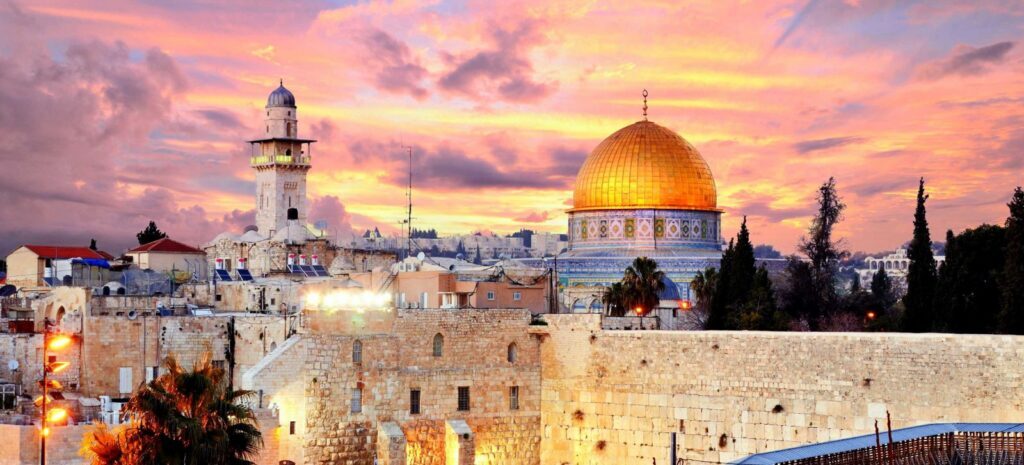 Румыны предпочитают паломничество в Грецию