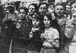 Патриарх Кирилл сожалеет о том, что человечество не до конца усвоило урок Холокоста