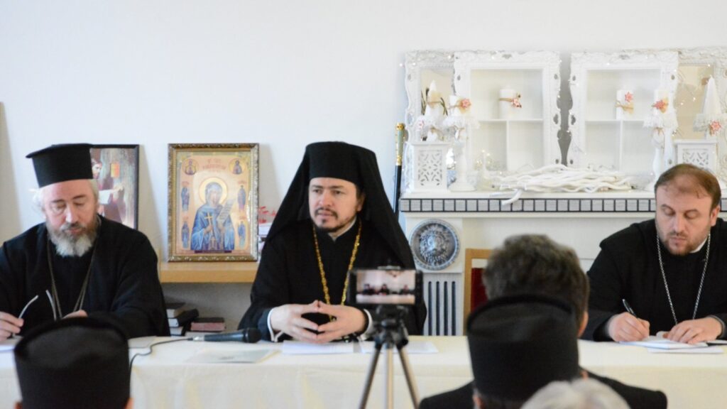 Basarabia de Sud: Grija pentru persoanele vulnerabile, în centrul activităților din 2019