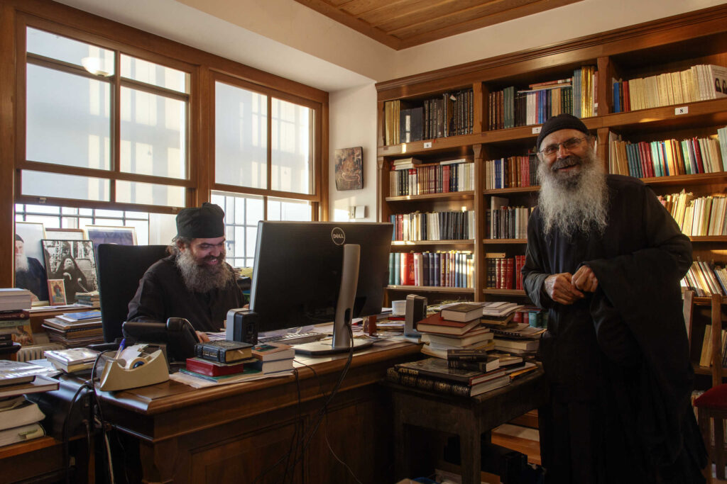 Drepturile copiilor – fotoreportaj din bibliotecă