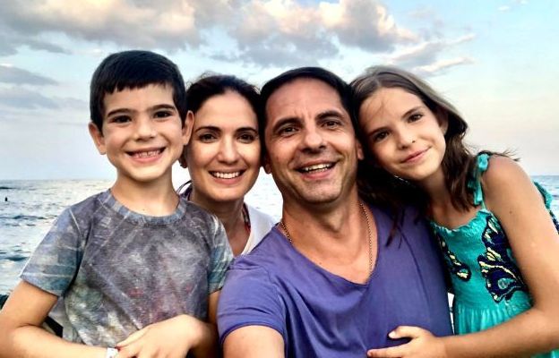 Dan Negru despre contribuția Sf. Vasile cel Mare: Fondatorul primelor spitale din lume