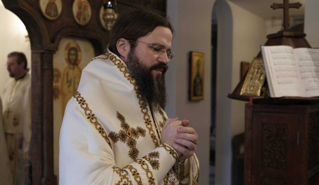 Apelul Episcopului Macarie referitor la familia Smicală: Avem convingerea că se poate face mai mult în acest caz
