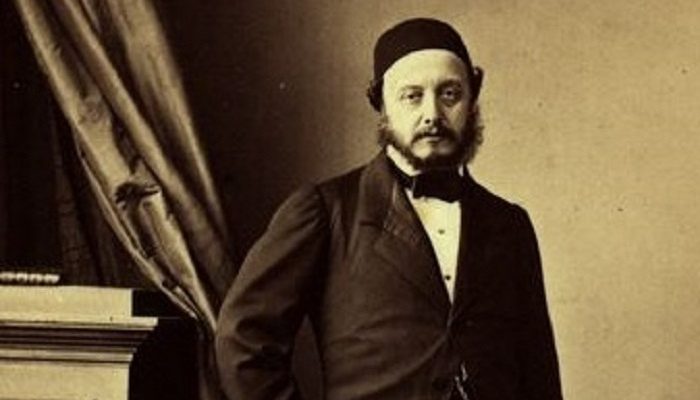 Πώς γλίτωσε η Αθήνα από τον “Έλληνα” Πρέσβη