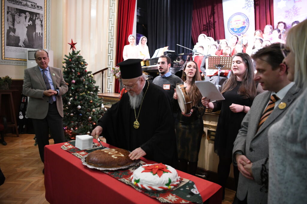 “Οφείλετε να ασκηθείτε στην ορθή χρήση της τεχνολογίας”