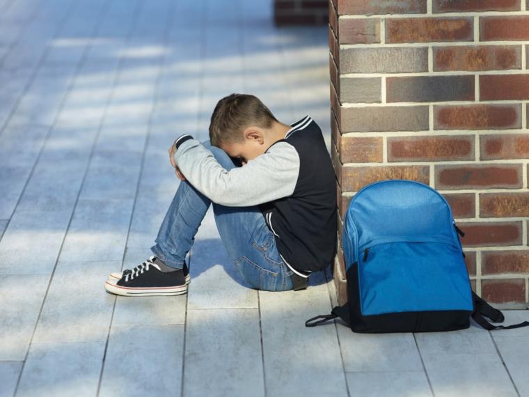 Ziua Internaţională a Nonviolenţei în Şcoli