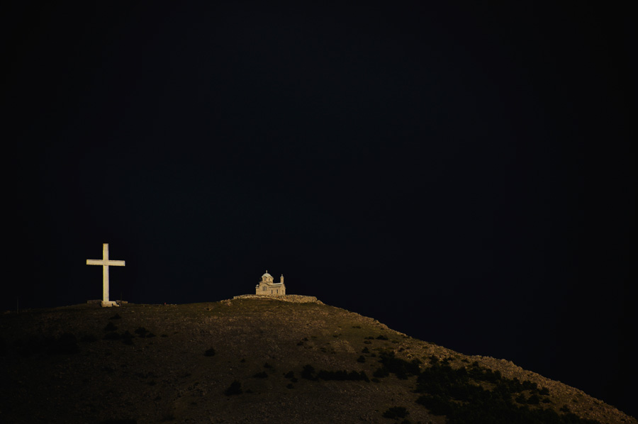Culorile ortodoxiei. Albania”: Au fost premiaţi câştigătorii concursului