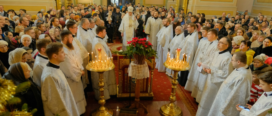 “Έτσι θα κοιτάξουμε το μέλλον με ελπίδα”