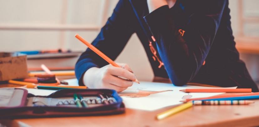 Πανελλαδικές εξετάσεις: Έρχονται αλλαγές στο σύστημα εισαγωγής στα ΑΕΙ