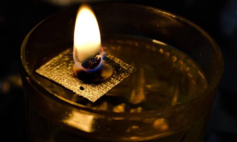 Η αρρώστια μιλάει τη γλώσσα της υγείας