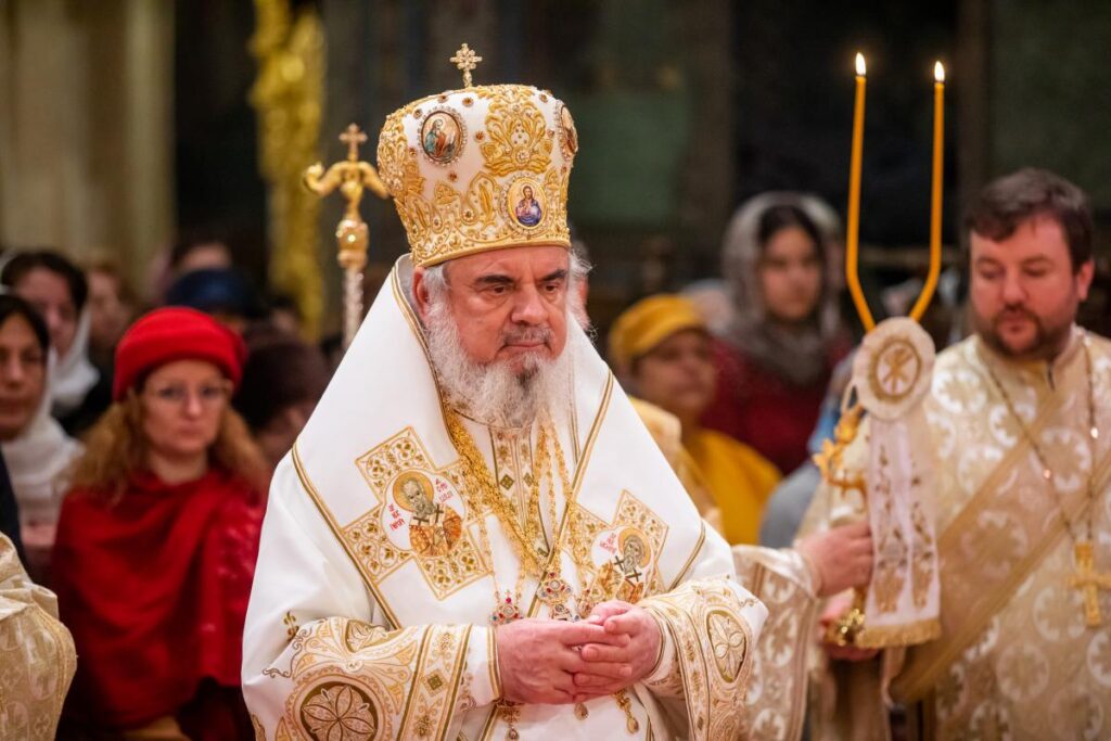 „Recunoștința reprezintă firescul demnității omului”