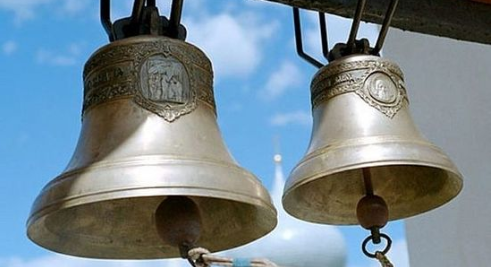 Serbian churches in Montenegro ringing bells every two hours until Nativity following adoption of anti-Church law