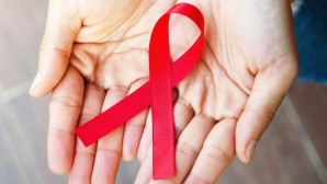 Круглый стол, посвященный участию Русской Церкви в профилактике и борьбе с ВИЧ/СПИДом, пройдет в рамках Рождественских чтений