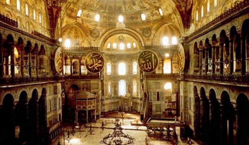 Η αξία της Παραδόσεως στη βιωματική πορεία της Εκκλησίας