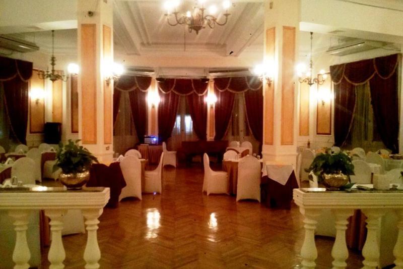 Οι αγιοβασιλόπιτες των Ελλήνων της Αιγύπτου