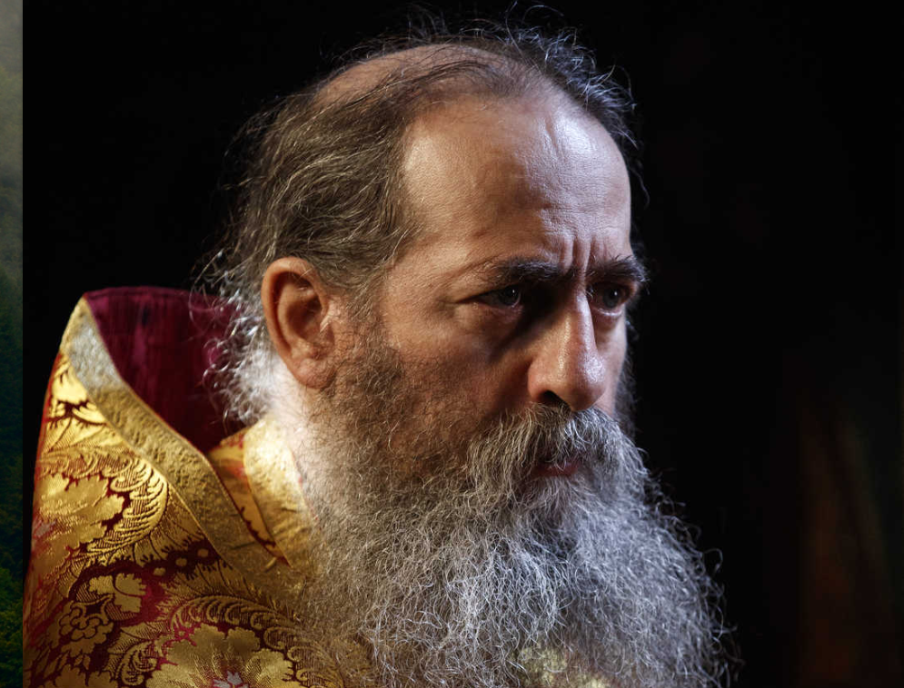 Defeat is a state of mind