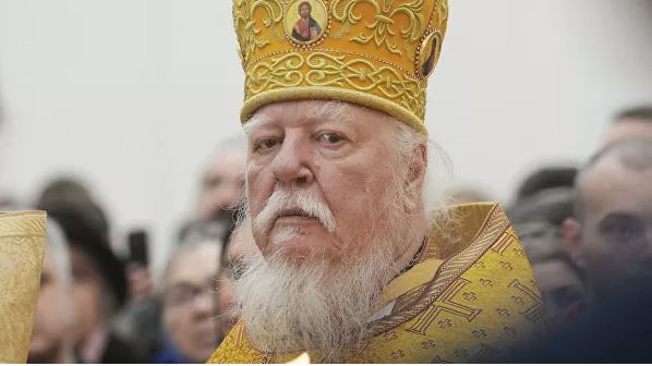 В РПЦ назвали идею снижения брачного возраста “шагом к педофилии”