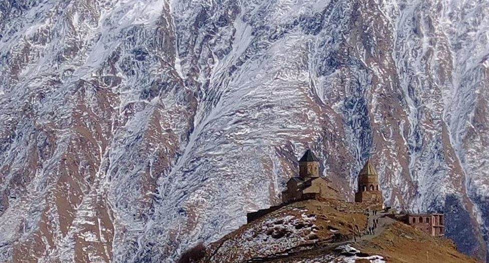 საქართველოს მართლმადიდებელი ეკლესია 2020 წლის 17 იანვარს აღნიშნავს კრებას წმიდათა 70-თა მოციქულთა,  ასევე იხსენიებს შიომღვიმელ მოღვაწეთა: ევაგრეს, ილია დიაკონს და სხვათა; ღირსმოწამე ზოსიმე მონაზონს,  მოწამე ათანასეს და ევსტათი I-ს, სერბელ მთავარეპისკოპოსს.