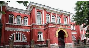 Празничен концерт по повод Сретение Господне във Видинска митрополия