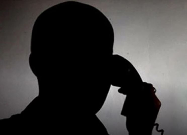 В Москве неизвестные «заминировали» финансово-хозяйственное управление РПЦ