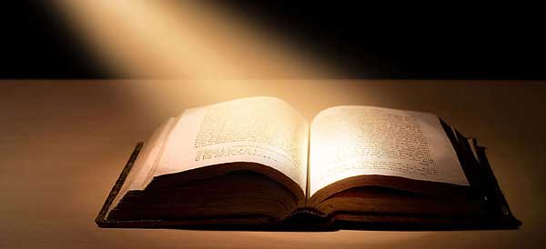 Προσοχή στον προσηλυτισμό-Ημερίδα